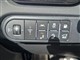 Billede af Kia Ceed SW 1,6 GDI PHEV  Plugin-hybrid Upgrade m/Plus DCT 141HK Stc 6g Aut.