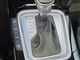 Billede af Kia Ceed SW 1,6 GDI PHEV  Plugin-hybrid Upgrade m/Plus DCT 141HK Stc 6g Aut.