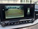 Billede af Kia Ceed SW 1,6 GDI PHEV  Plugin-hybrid Upgrade m/Plus DCT 141HK Stc 6g Aut.