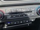 Billede af Kia Ceed SW 1,6 GDI PHEV  Plugin-hybrid Upgrade m/Plus DCT 141HK Stc 6g Aut.