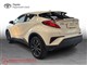 Billede af Toyota C-HR 1,2 T C-ITY 116HK 5d 6g