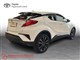 Billede af Toyota C-HR 1,2 T C-ITY 116HK 5d 6g