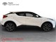 Billede af Toyota C-HR 1,2 T C-ITY 116HK 5d 6g
