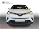 Billede af Toyota C-HR 1,2 T C-ITY 116HK 5d 6g