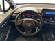 Billede af Toyota C-HR 1,2 T C-ITY 116HK 5d 6g