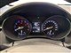 Billede af Toyota C-HR 1,2 T C-ITY 116HK 5d 6g