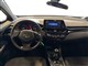 Billede af Toyota C-HR 1,2 T C-ITY 116HK 5d 6g