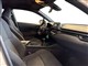 Billede af Toyota C-HR 1,2 T C-ITY 116HK 5d 6g