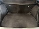 Billede af Toyota C-HR 1,2 T C-ITY 116HK 5d 6g