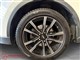 Billede af Toyota C-HR 1,2 T C-ITY 116HK 5d 6g