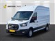 Billede af Ford Transit 350 L3H2 2,0 TDCi Trend 130HK Van 6g