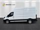 Billede af Ford Transit 350 L3H2 2,0 TDCi Trend 130HK Van 6g