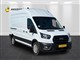 Billede af Ford Transit 350 L3H2 2,0 TDCi Trend 130HK Van 6g