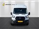 Billede af Ford Transit 350 L3H2 2,0 TDCi Trend 130HK Van 6g