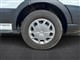 Billede af Ford Transit 350 L3H2 2,0 TDCi Trend 130HK Van 6g
