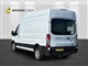 Billede af Ford Transit 350 L3H2 2,0 TDCi Trend 130HK Van 6g