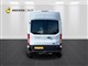 Billede af Ford Transit 350 L3H2 2,0 TDCi Trend 130HK Van 6g