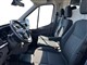 Billede af Ford Transit 350 L3H2 2,0 TDCi Trend 130HK Van 6g