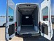Billede af Ford Transit 350 L3H2 2,0 TDCi Trend 130HK Van 6g
