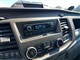 Billede af Ford Transit 350 L3H2 2,0 TDCi Trend 130HK Van 6g