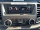 Billede af Ford Transit 350 L3H2 2,0 TDCi Trend 130HK Van 6g