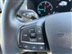 Billede af Ford Transit 350 L3H2 2,0 TDCi Trend 130HK Van 6g