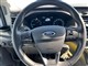 Billede af Ford Transit 350 L3H2 2,0 TDCi Trend 130HK Van 6g