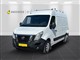 Billede af Nissan NV 400 L2H2 2,3 DCi Working Star Start/Stop 150HK Van 6g