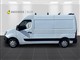 Billede af Nissan NV 400 L2H2 2,3 DCi Working Star Start/Stop 150HK Van 6g