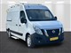 Billede af Nissan NV 400 L2H2 2,3 DCi Working Star Start/Stop 150HK Van 6g