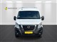 Billede af Nissan NV 400 L2H2 2,3 DCi Working Star Start/Stop 150HK Van 6g