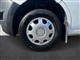 Billede af Nissan NV 400 L2H2 2,3 DCi Working Star Start/Stop 150HK Van 6g