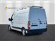 Billede af Nissan NV 400 L2H2 2,3 DCi Working Star Start/Stop 150HK Van 6g