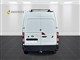 Billede af Nissan NV 400 L2H2 2,3 DCi Working Star Start/Stop 150HK Van 6g