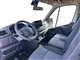 Billede af Nissan NV 400 L2H2 2,3 DCi Working Star Start/Stop 150HK Van 6g