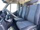 Billede af Nissan NV 400 L2H2 2,3 DCi Working Star Start/Stop 150HK Van 6g