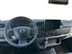 Billede af Nissan NV 400 L2H2 2,3 DCi Working Star Start/Stop 150HK Van 6g