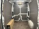 Billede af Nissan NV 400 L2H2 2,3 DCi Working Star Start/Stop 150HK Van 6g