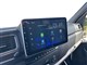 Billede af Nissan NV 400 L2H2 2,3 DCi Working Star Start/Stop 150HK Van 6g