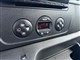 Billede af Nissan NV 400 L2H2 2,3 DCi Working Star Start/Stop 150HK Van 6g