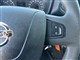 Billede af Nissan NV 400 L2H2 2,3 DCi Working Star Start/Stop 150HK Van 6g