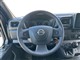 Billede af Nissan NV 400 L2H2 2,3 DCi Working Star Start/Stop 150HK Van 6g