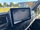 Billede af Nissan NV 400 L2H2 2,3 DCi Working Star Start/Stop 150HK Van 6g