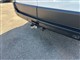 Billede af Nissan NV 400 L2H2 2,3 DCi Working Star Start/Stop 150HK Van 6g