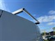 Billede af Nissan NV 400 L2H2 2,3 DCi Working Star Start/Stop 150HK Van 6g