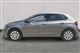 Billede af VW Polo 1,0 TSI Comfortline Plus DSG 95HK 5d 7g Aut.