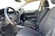 Billede af VW Polo 1,0 TSI Comfortline Plus DSG 95HK 5d 7g Aut.