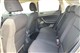 Billede af VW Polo 1,0 TSI Comfortline Plus DSG 95HK 5d 7g Aut.