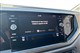 Billede af VW Polo 1,0 TSI Comfortline Plus DSG 95HK 5d 7g Aut.