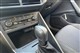 Billede af VW Polo 1,0 TSI Comfortline Plus DSG 95HK 5d 7g Aut.